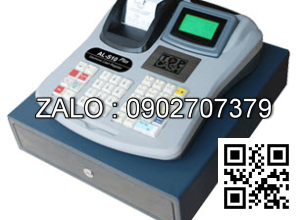 Máy tính tiền TOPCASH AL-G1