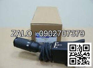 Tay điều khiển số Doosan S140 DX140