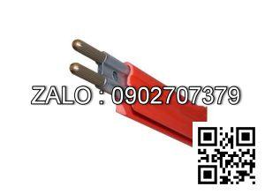 Chi tiết nối ray điện 310874, 200A - 400A