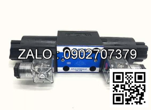 Van dầu SEWON WE-3C4-G02-D24-20