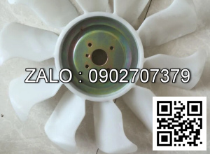 Cánh quạt K15,K21,K25 N-21060-FU410,N-21060-FU40A