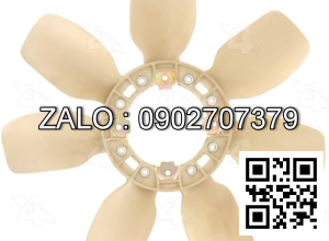 Cánh quạt 4108 1308KA303-031