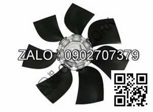 Cánh quạt HC QSB4.5 /CPCD80RW28