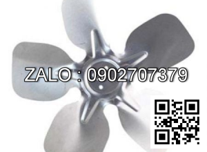Cánh quạt Weichai 4105 F420-28-52-7
