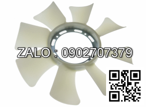 Cánh quạt S6S/FD35-50/T9(C9) AG-32B48-00100,AG-32B48-00101