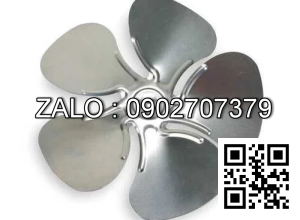 Cánh quạt YTR4105G88-3