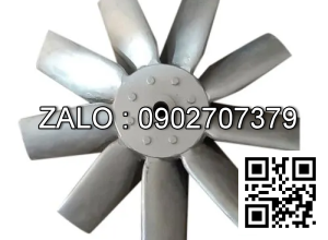 Cánh quạt YZ485D