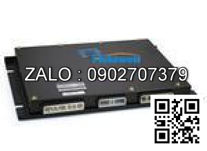 Hộp đen Doosan 210W-V