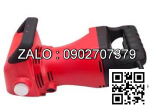 Máy cắt rãnh tường Macroza MT90