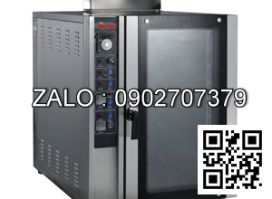 Lò nướng KS-CCTH