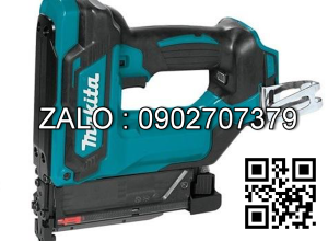 MÁY BẮN ĐINH PIN MAKITA PT354DSAJ