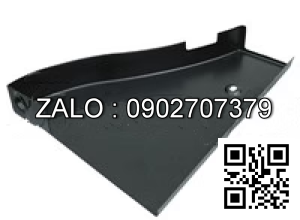 Đồ nhựa HC R series 1-3.5T NC9321-430003-000