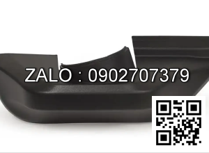 Đồ nhựa FB20-75 14104-12943