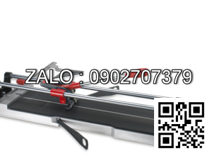 Máy cắt gạch Speed 92 Plus