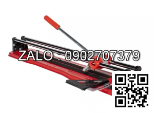 Máy cắt gạch Star-60N