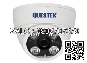 Camera Wifi Không Dây Điều Khiển Từ Xa Ngoài Trời Chống Nước Góc Quay Toàn Cảnh 360 Độ
