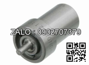 kim phun Volvo 3155040