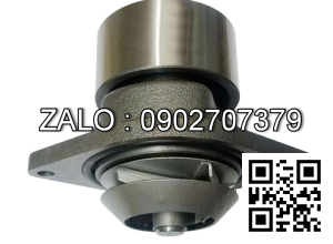 Bơm nước động cơ 6D102 KOMATSU 6735-62-1500