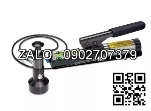 Máy thử độ bám dính lớp phủ Defelsko PosiTest AT-M manual