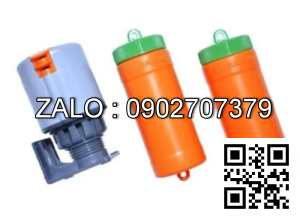 Phao báo mức nước Onpas