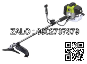 Máy Cắt Cỏ Xăng Ryobi RBC52FSBHO