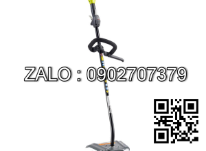 Máy Xới Đất Ryobi RC254O