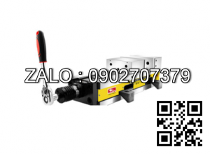 Ê Tô Kẹp Thủy Lực DCV