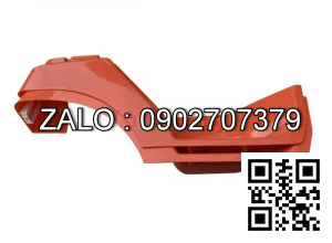 Đồ nhựa FB15PN-72C-300 14104-27992