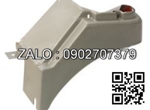 Đồ nhựa 7FB15-25 52511-13130-71/52511-13131-71