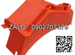 Đồ nhựa 7FB15-25 52511-13141-71/52511-13140-71