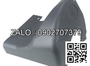 Đồ nhựa FG/D20-30T3C 22N56-42711