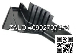 Đồ nhựa HC R series 1-3.5T R960-420002-000