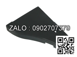 Đồ nhựa HC R series 1-3.5T R960-430002-000