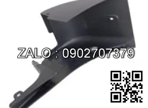 Đồ nhựa FB15-7 281E6-10651