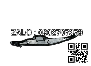 Đồ nhựa Heli H2000 Q60H6-42184