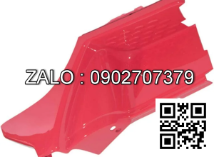 Đồ nhựa FB20P-75 14104-12933