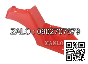 Đồ nhựa FB15PN-72C-300 14104-28002