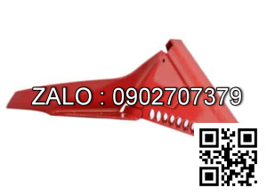 Đồ nhựa FB20~25-75 14104-53150