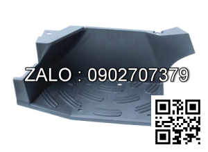 Đồ nhựa FD/G20-30T3C RH 22N56-42901