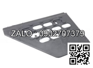 Đồ nhựa FD/G20-30Z5/N5/T6/T6N 234A6-42042/F31A6-42041