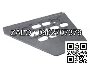 Đồ nhựa FD/G20-30Z5/N5/T6/T6N/LH 234A6-42072/F31A6-42071