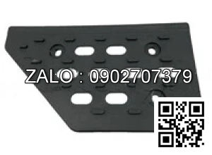 Đồ nhựa HC R series CPCD40-50 R450-450001-000