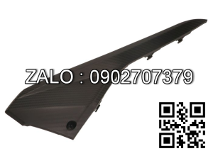 Đồ nhựa HC R series CPCD40-50 R450-450002-000