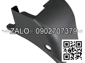 Đồ nhựa FB15-7 281E6-42561