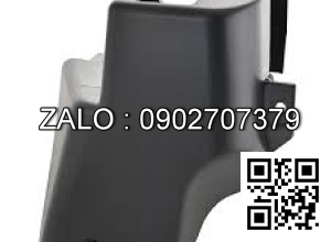 Đồ nhựa Heli H2000/CPC(D)50-70 H43E6-42191