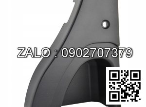 Đồ nhựa HC R series 1-3.5T R960-430001-000