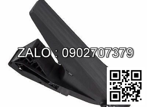 Đồ nhựa 7FBH18 51947-13131-71