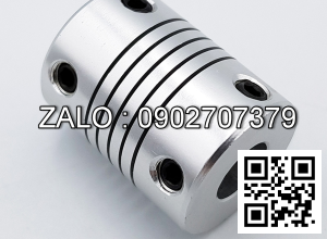 Khớp Nối Trục ML