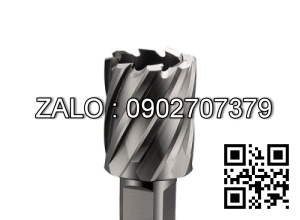 Mũi Khoan Thép HSS Chiều Sâu Cắt 75mm