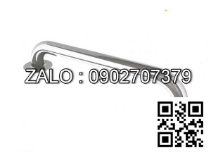 Tay Nắm Đai Ốc Bằng Thép Không Gỉ 304